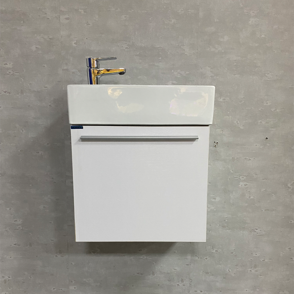 https://www.nijansa.rs/images/products/big/22563.png