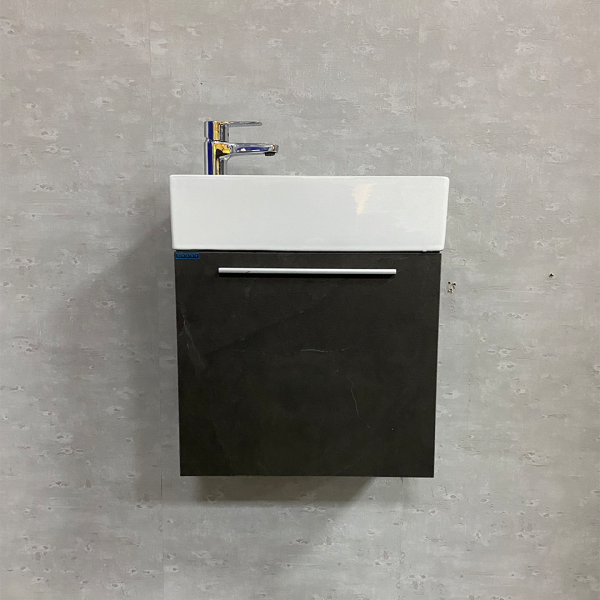 https://www.nijansa.rs/images/products/big/22582.png