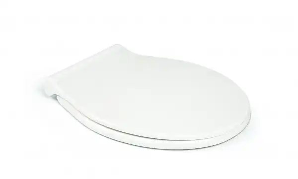 MR-WC DASKA, DUROPLAST, NICE SOFT 0400