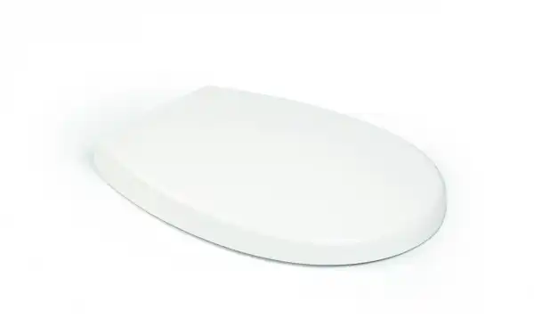 MR-WC DASKA, DUROPLAST, GENESIS SOFT 0401