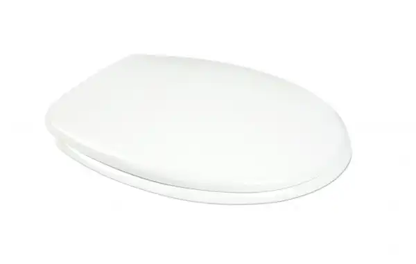 MR-WC DASKA, TERMOPLAST ,  AKDENIZ, 0300