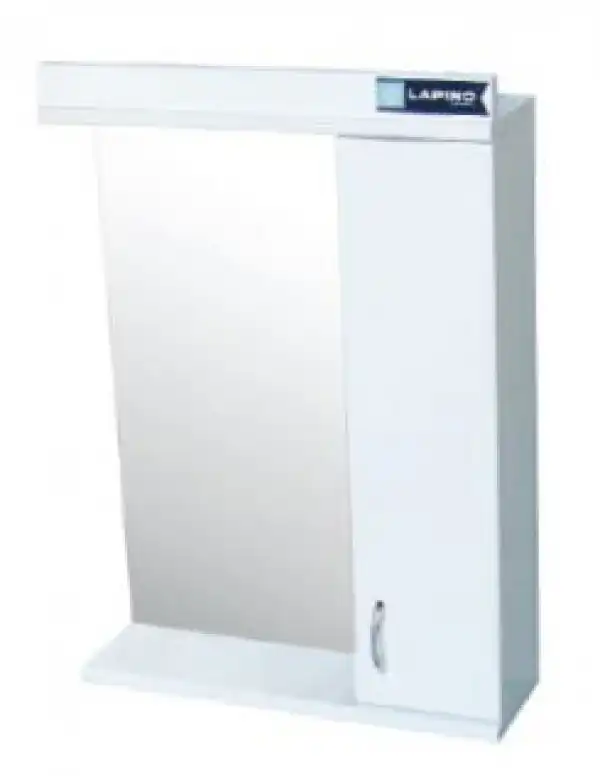 MR-ORMARIC, GORNJI, OGLEDALO, 1V,  MALA ANA 45