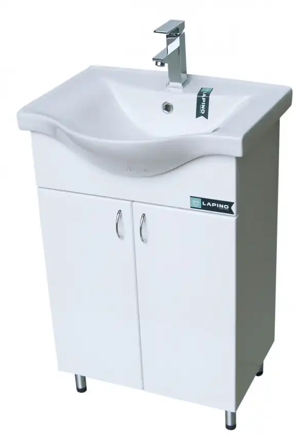 MR-ORMARIC, DONJI, SA LAVABOOM, 7045V