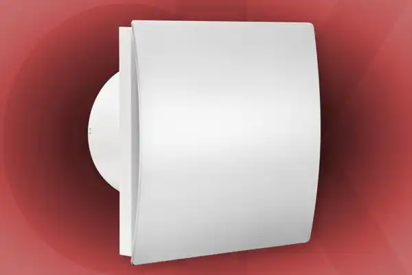 AK-VENTILATOR, MM-P100/105, BELI, 8275