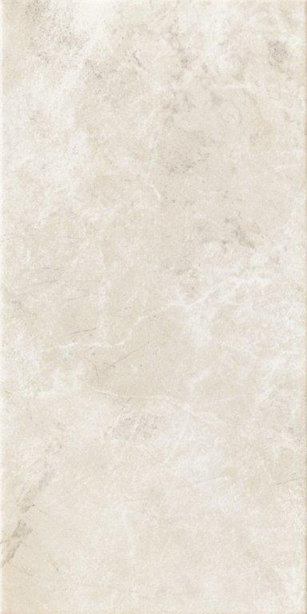 EXCERAM- PLOCICA, 26.1X52.2, DALLAS BEIGE