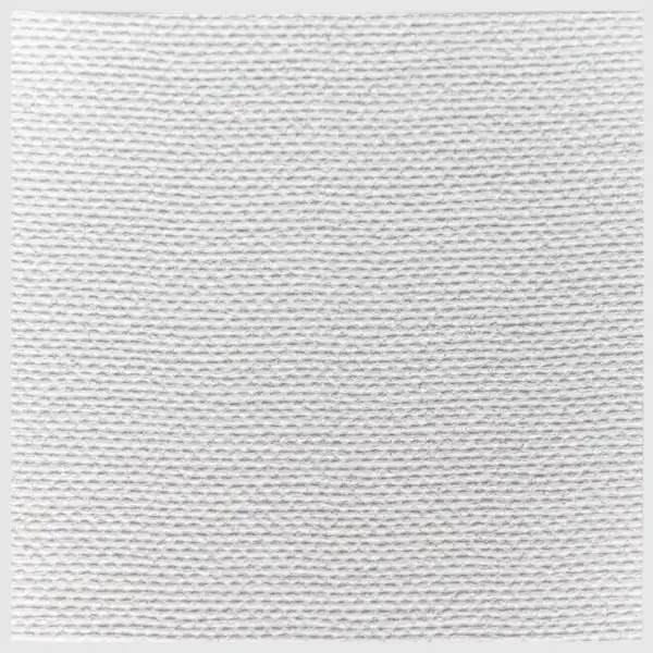 YC- PLAFONSKA OBLOGA, 7MM, PLATEJA