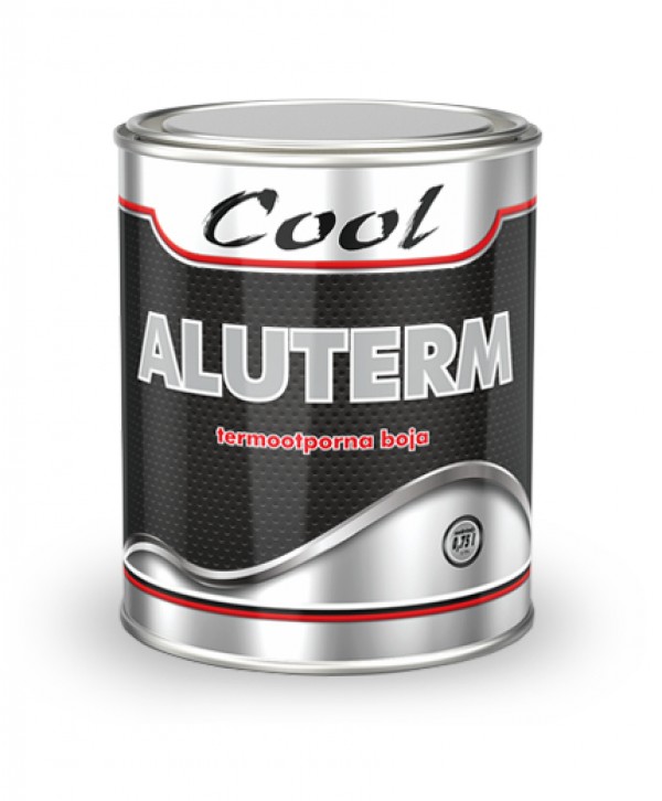 COOL-ALUTERM 0.2