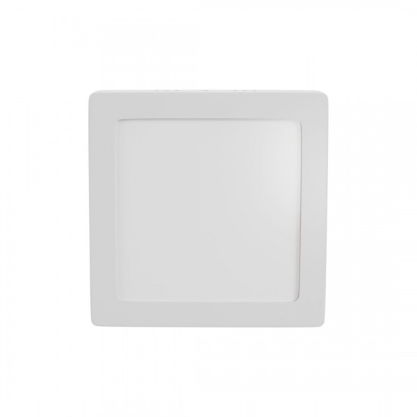 LYNCO- PANEL, LED, NADGRADNI, 18W-4000K, 225X225 KVADRAT, 630300055