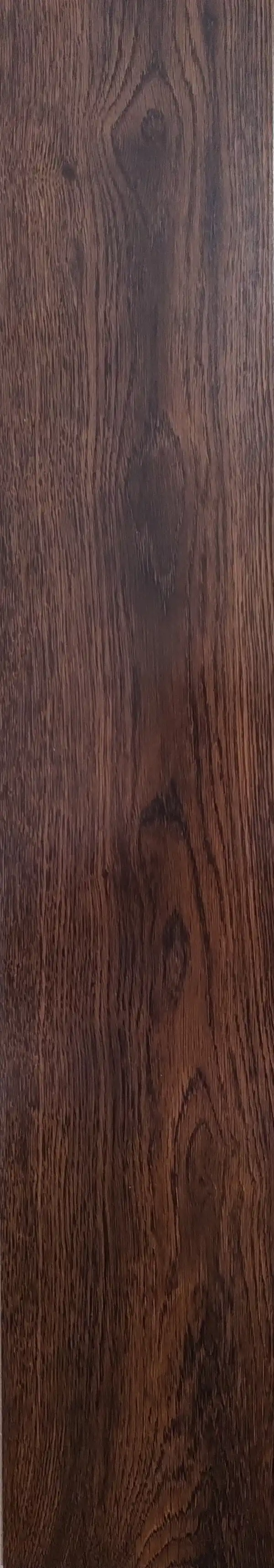 LAM-LAMINAT, DARK OAK, 214-08, 12MM