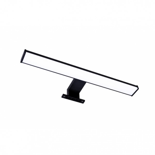 BB- LAMPA, LED, ZIDNA, VESTA 293, 8W-4000K, 201003 50.0650