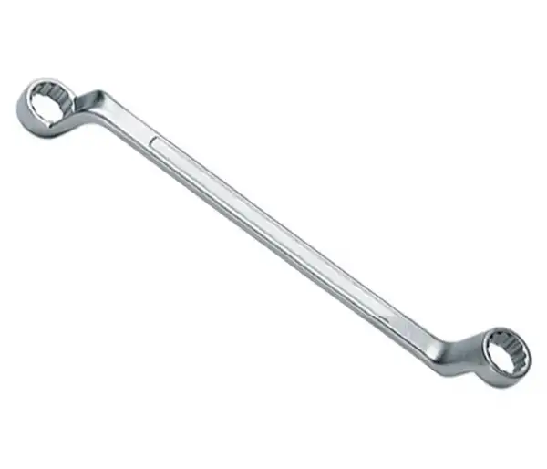 HAR-KLJUC,06-07,OKASTI,12-5107