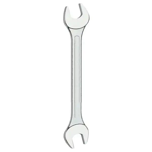 HAR-KLJUC,18-19,VILJUSKASTI,12-6118