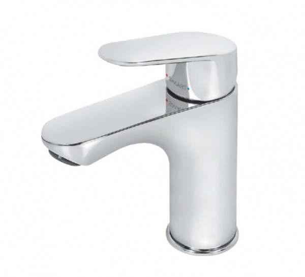 ROSAN-BATERIJA, ZA LAVABO, L SMART, R-JA303001