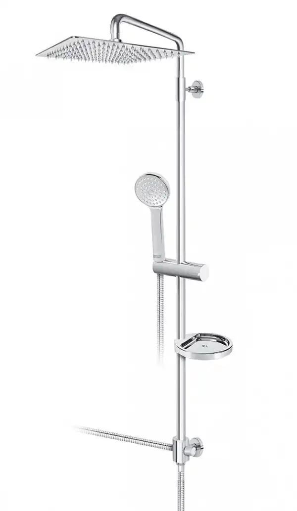 ROSAN-USPONSKI TUS, CETVRTASTA RUZA 300X300, STOLZ, R-PUTK13