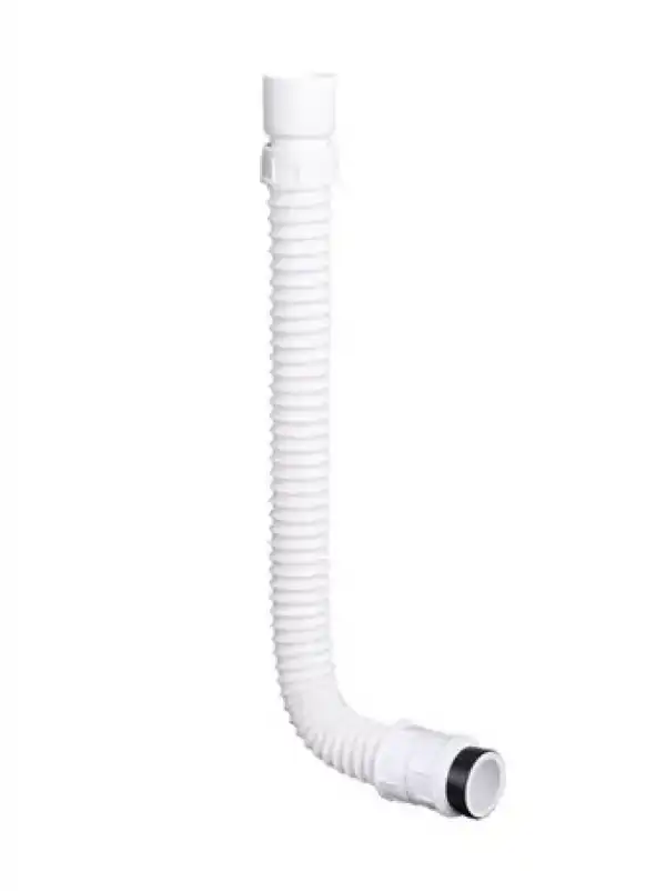 PESTAN-ISPIRNA CEV FLEXI 1M ST.MANZ. TES00015