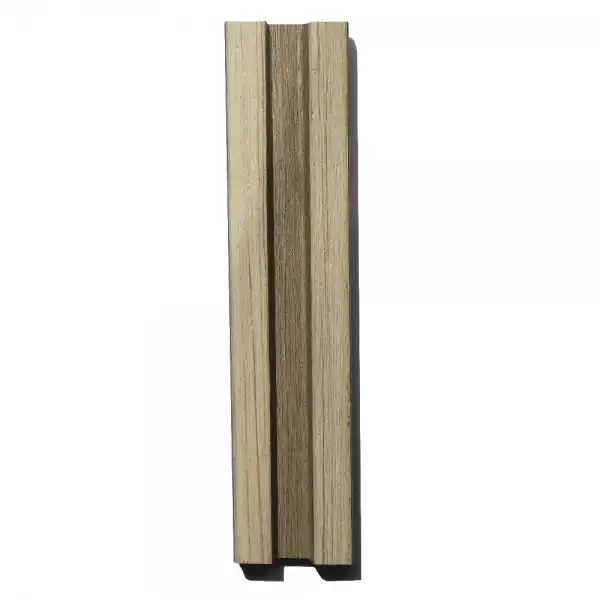 JON-3D LINE UP, L TRIM, F022078F, S LINE, NATURAL, 2,65MX03412MM, 013791