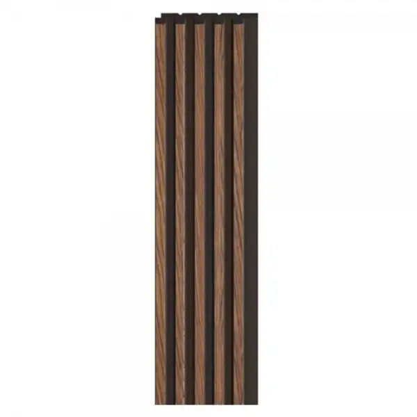 JON-3D LINE UP, ZIDNI PANEL, F022061D,  S LINE MOCCA,  2,65MX0121M 013772