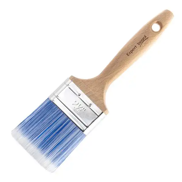 BAL- CETKA, EXPERT, LATEX,  L