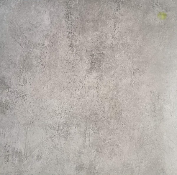 FORTE- PLOCICA, 60.5X60.5, CRUST GREY, MAT, MS