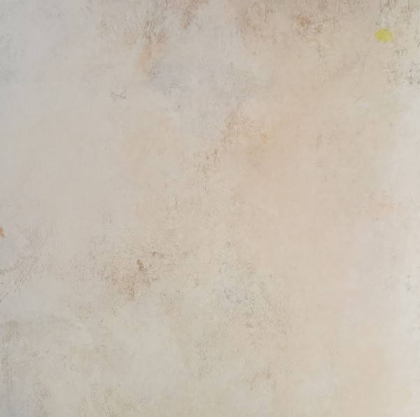 FORTE- PLOCICA, 60.5X60.5, CRUST BEIGE, MAT, MS