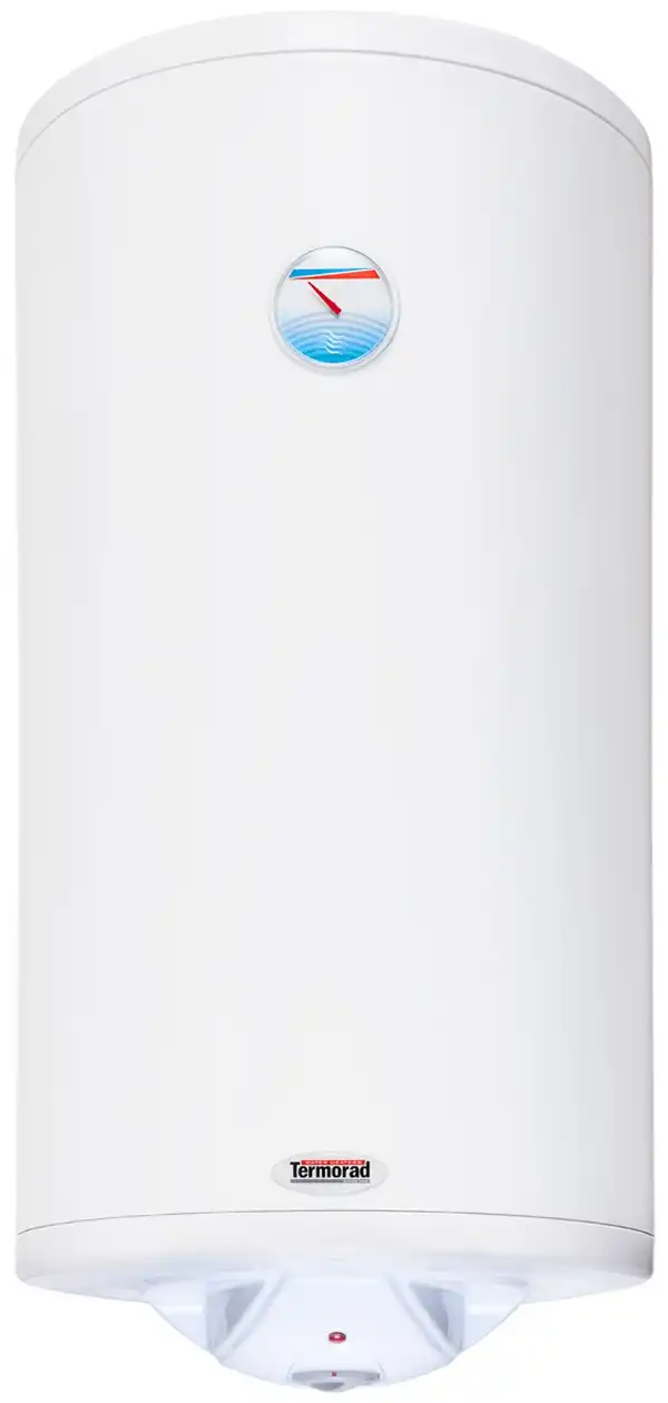 TERMORAD-BOJLER BT80 VERT.BEO 80l PROH.