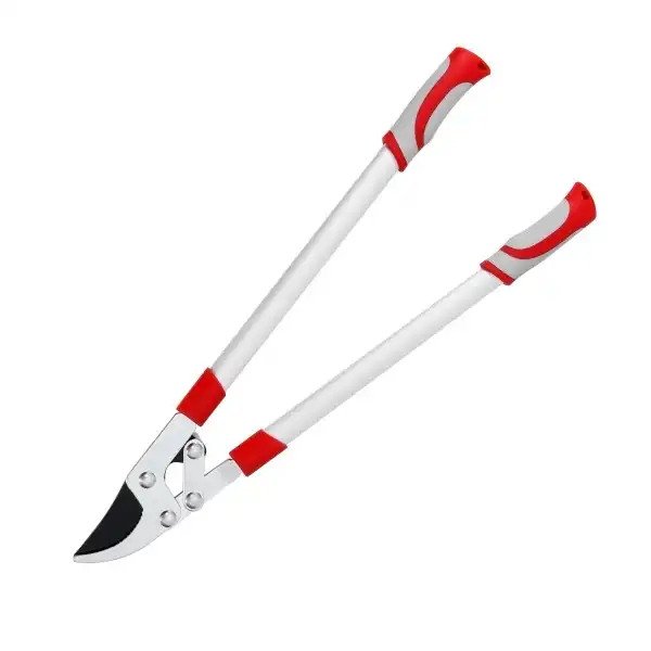 BAL-BAST.MAKAZE ZA GRANE ALUMINIJUMSKE-ZS02