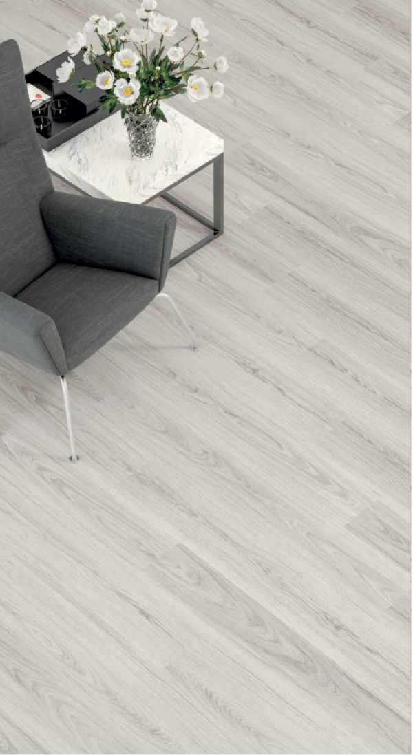 LAM-LAMINAT, FL-1505, ASOS HRAST 8MM***