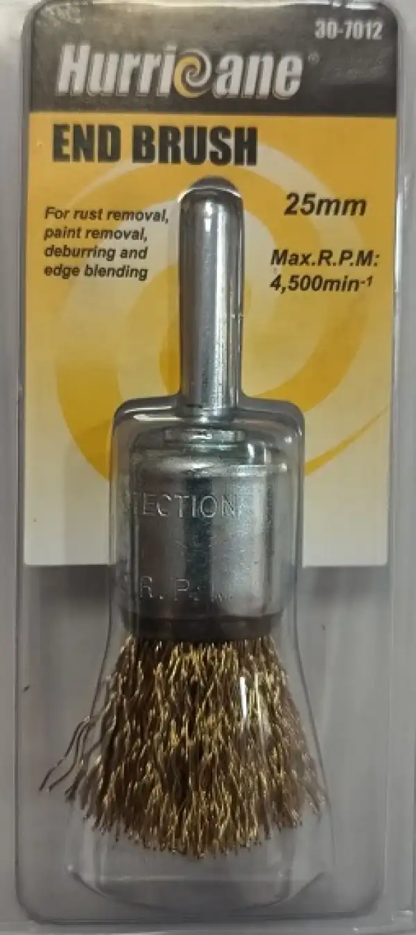 HAR-CELICNA CETKA-25MM/D