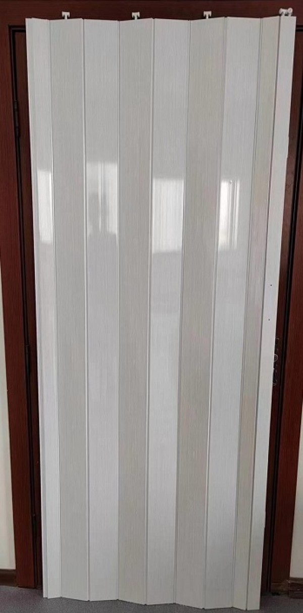 https://www.nijansa.rs/images/products/big/23931.jpg