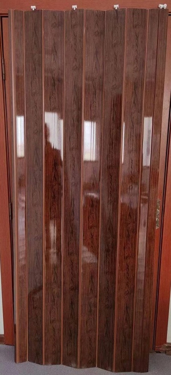 https://www.nijansa.rs/images/products/big/23935.jpg
