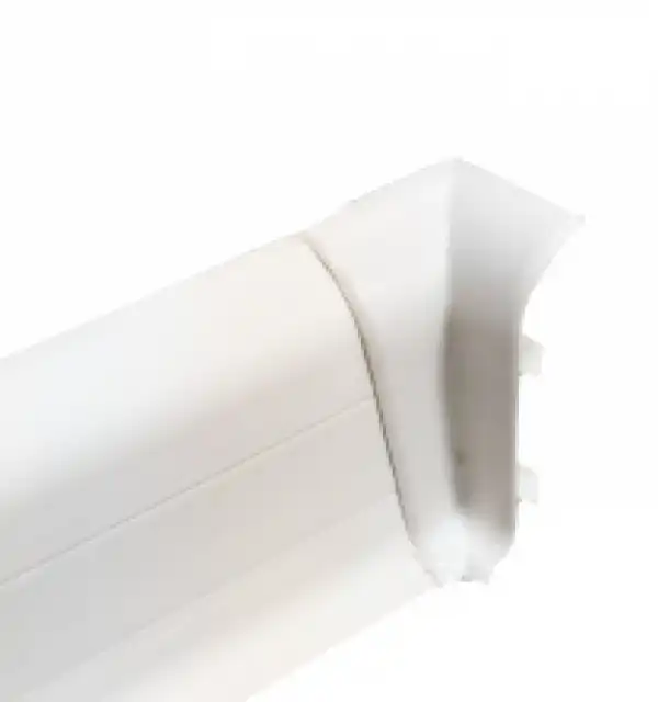 DO-890 UNUTRANJI UGAO, BELA, 3094