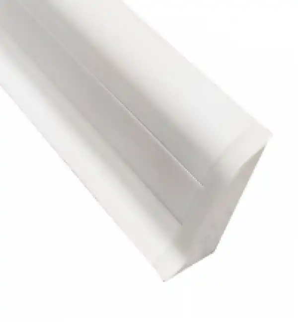 DO-890 ZAVRSETAK, DESNI, BELA, 3087