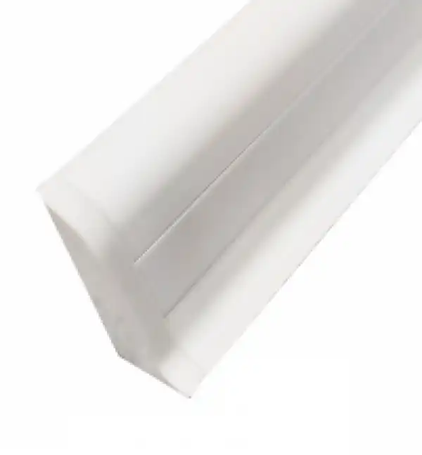 DO-890 ZAVRSETAK, LEVI, BELA, 3088