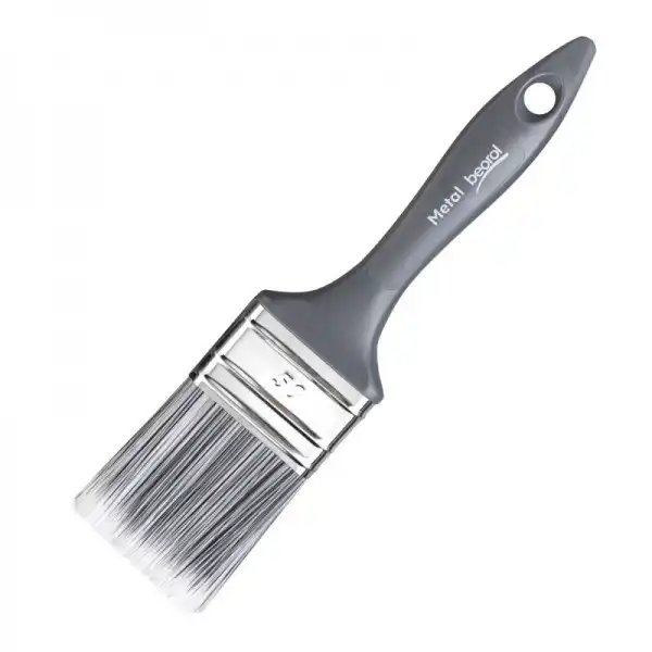 BAL- CETKA, ZA METAL, STANDARD, M