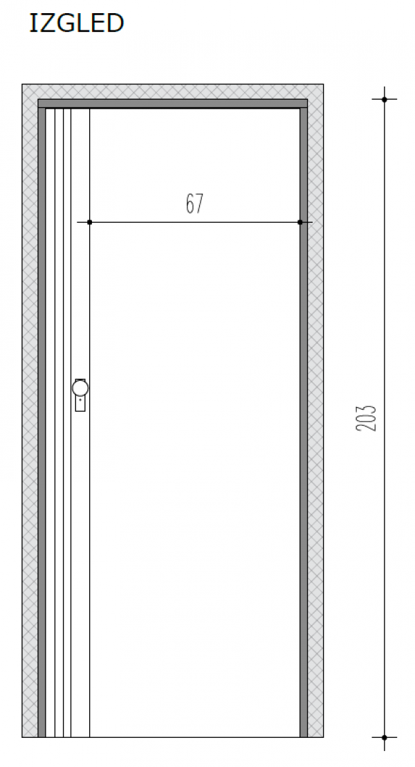 https://www.nijansa.rs/images/products/big/24134.PNG