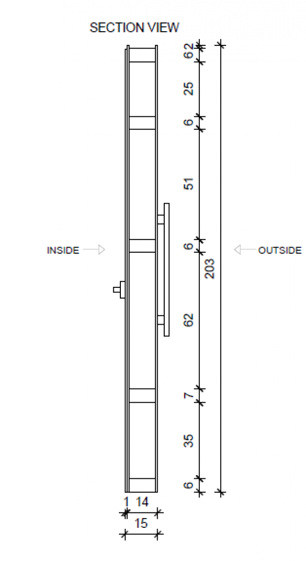 https://www.nijansa.rs/images/products/big/24186.PNG