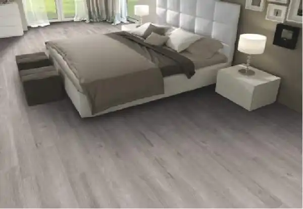 SERRA- PLOCICA, 17X62, KLEO GREY