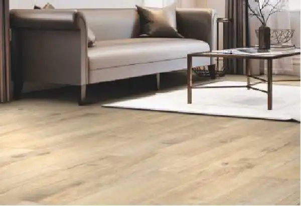 SERRA- PLOCICA, 17X62, KLEO BEIGE