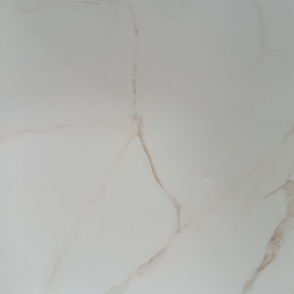 KEROS- PLOCICA, 59.6X59.6, LIVORNO BEIGE, GLOSS, ECON