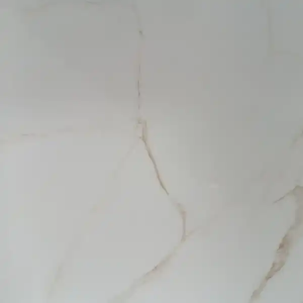 KEROS- PLOCICA, 59.6X59.6, LIVORNO BEIGE, GLOSS, ECON