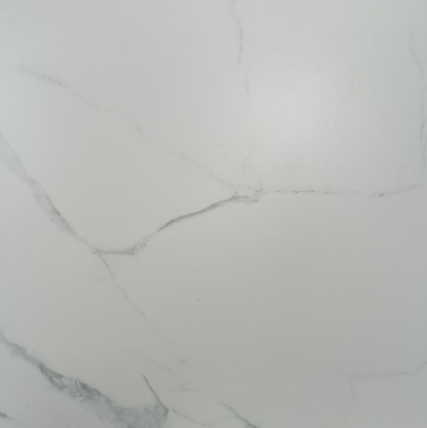 KEROS- PLOCICA, 59.6X59.6, PISA GRIS, MATT, ECON