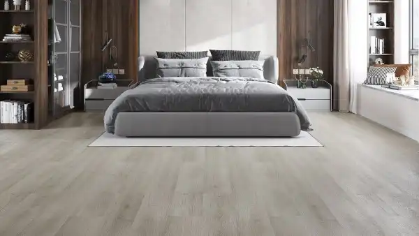 LAM-LAMINAT, T633, TERRACLICK ROME, 8MM