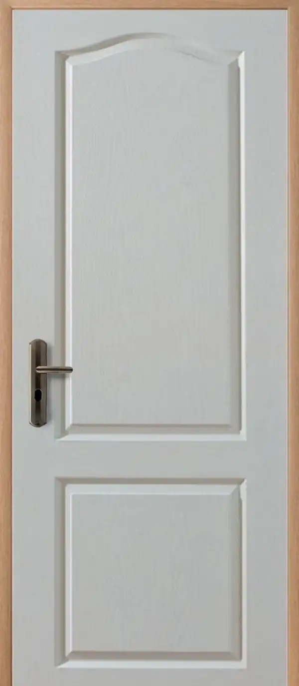 TC-VRATA 10CM STOK 70X203/D