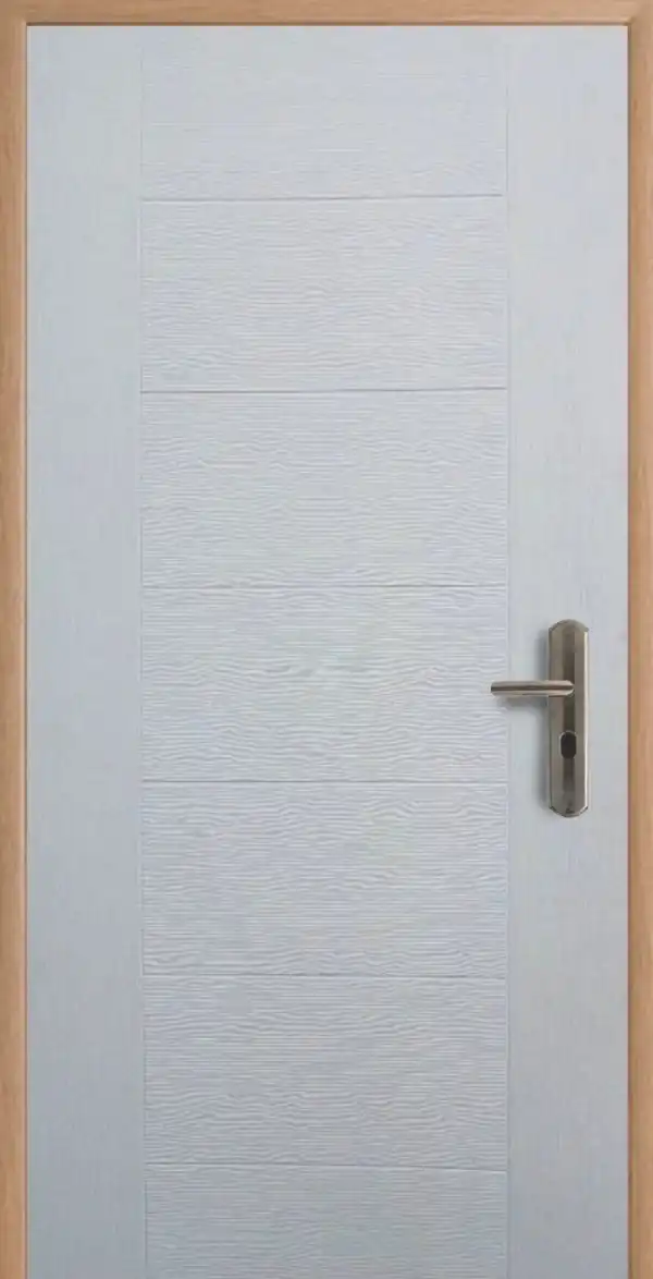 TC-VRATA 15CM STOK 70X203/L-VAL.