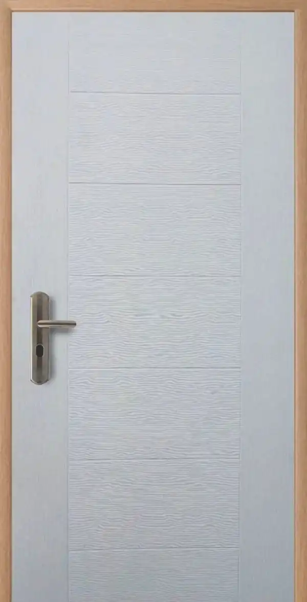 TC-VRATA 15CM STOK 90X203/D-VAL.