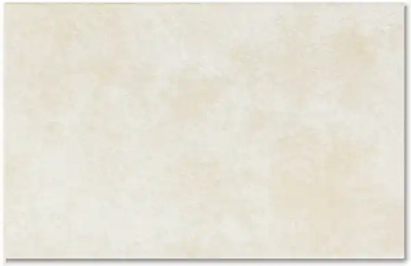 EXCERAM- PLOCICA, 26.1X52.2, MANILA BEIGE , MS