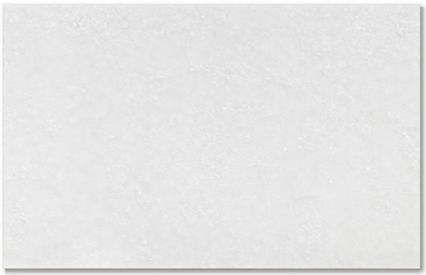 EXCERAM- PLOCICA, 26.1X52.2, MANILA  BIANCO, MS