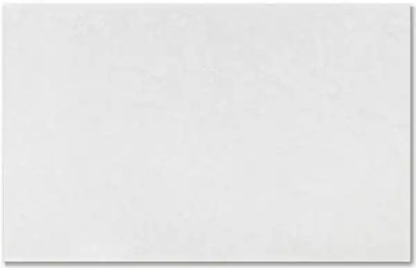 EXCERAM- PLOCICA, 26.1X52.2, MANILA  BIANCO, MS