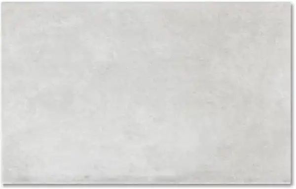 EXCERAM- PLOCICA, 26.1X52.2, EMOTION GREY, MS