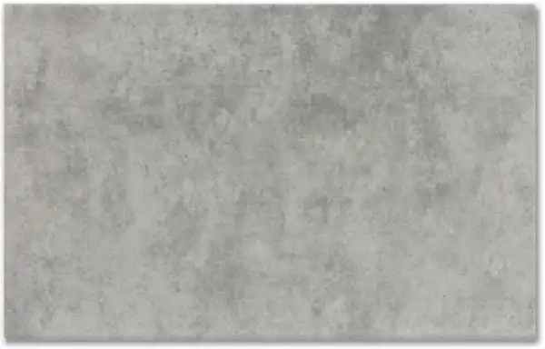 EXCERAM- PLOCICA, 26.1X52.2, MANILA CENERE, MS